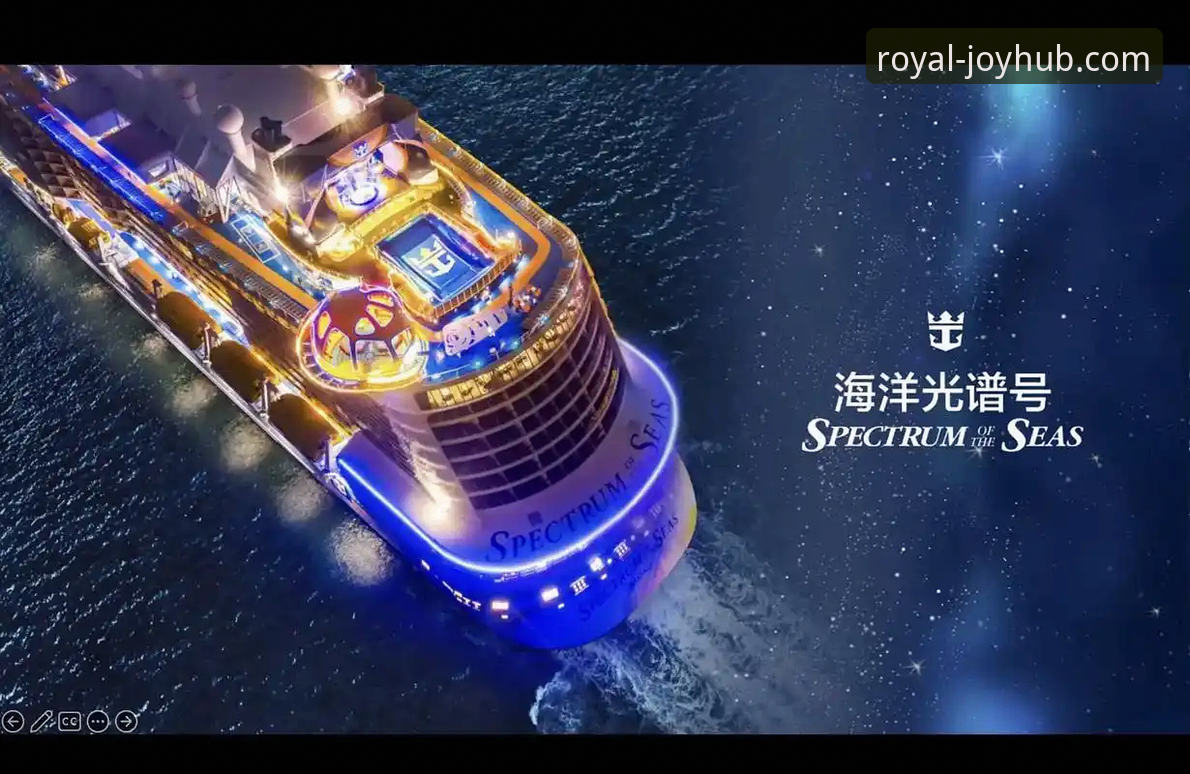 皇家国际平台vs其他娱乐品牌：2024年娱乐品牌推荐攻略，老用户真实体验分享