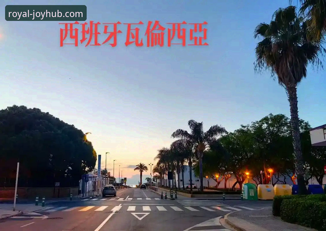 瓦伦西亚保级危机深度解析：从0-2失利看球队困境与2024年娱乐品牌推荐功能详解