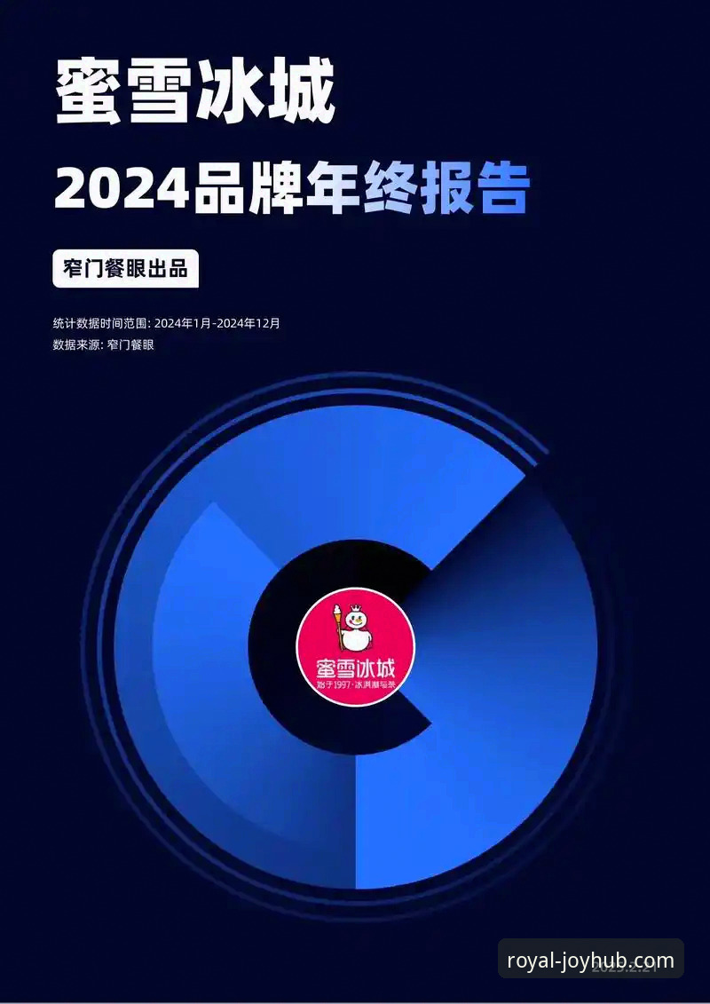 2024年娱乐品牌推荐 2024年娱乐品牌推荐:皇家国际平台专业解析与行业洞察