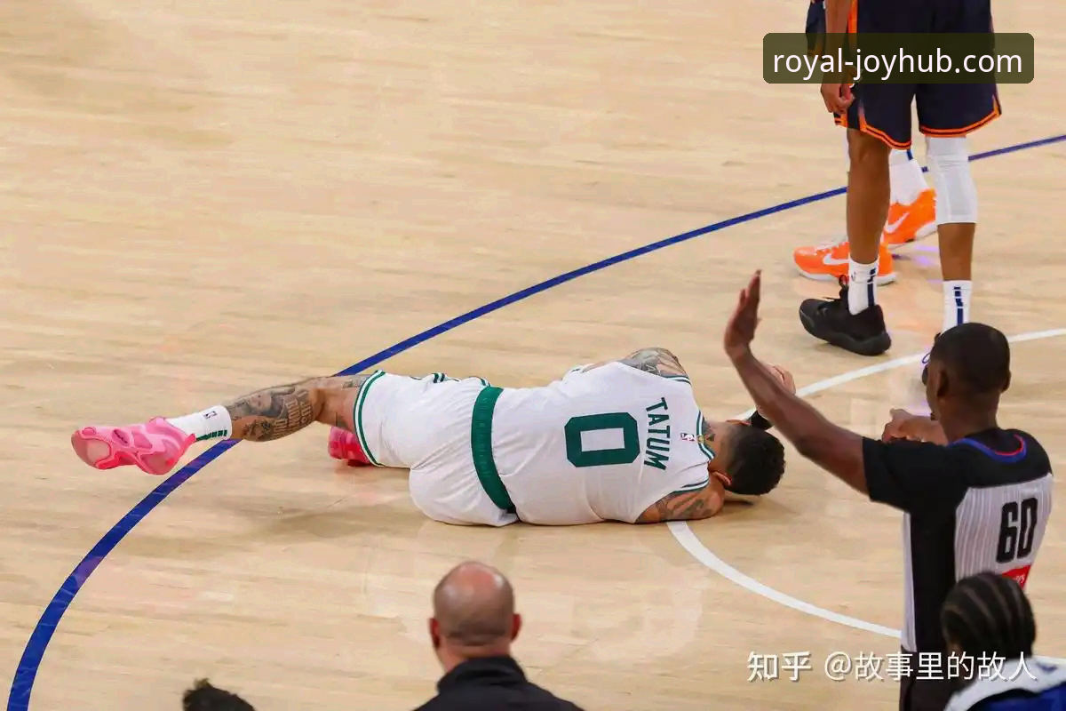 资深用户分享：NBA季后赛尼克斯队大胜背后的观赛心得与实用经验